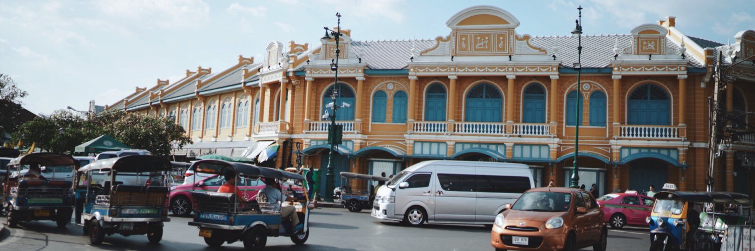 เพชรพลอย banner