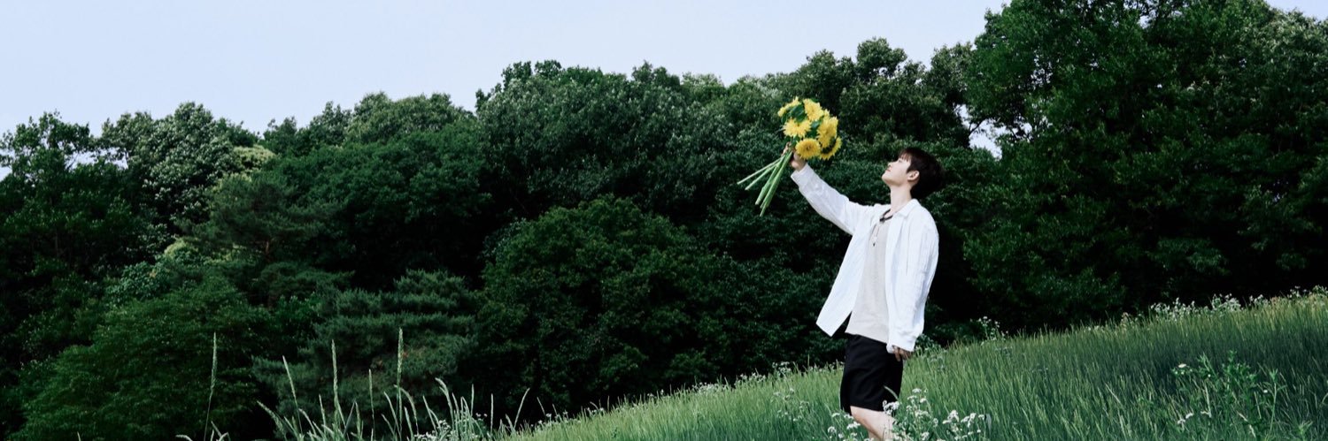 jojiahh's profile banner image