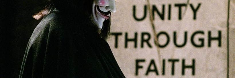 DarkesWolf's profile banner image