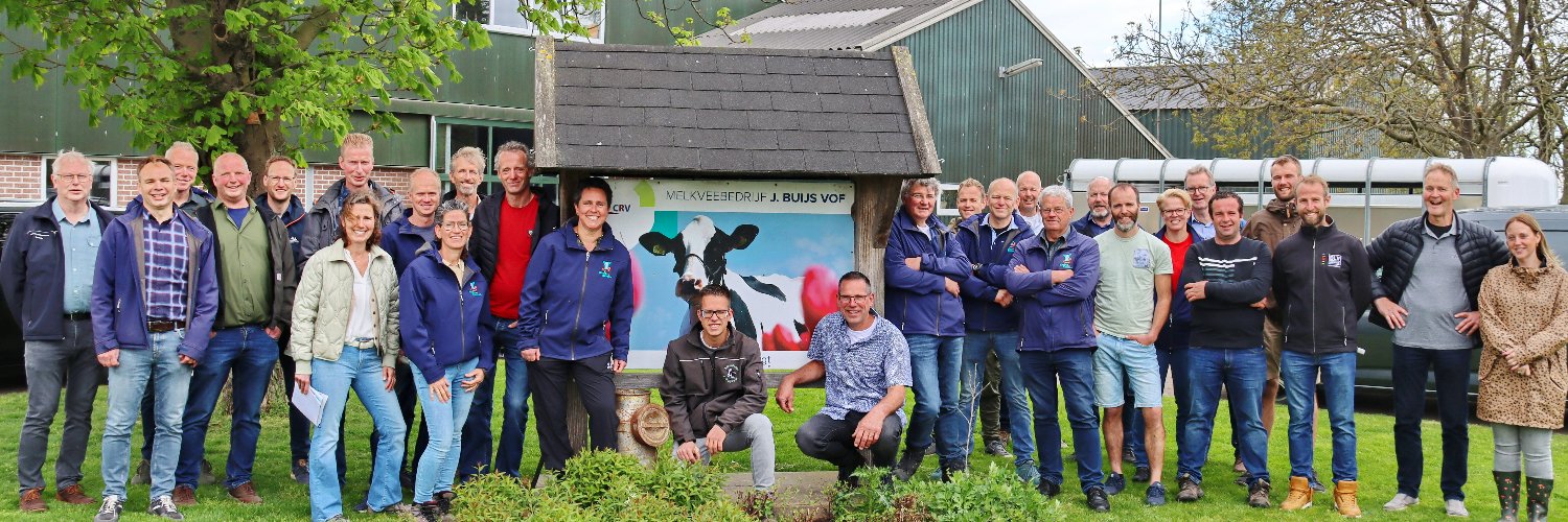 Koeien&Kansen banner