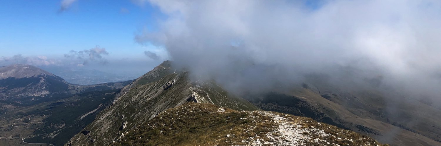 MBazzichetto's profile banner image