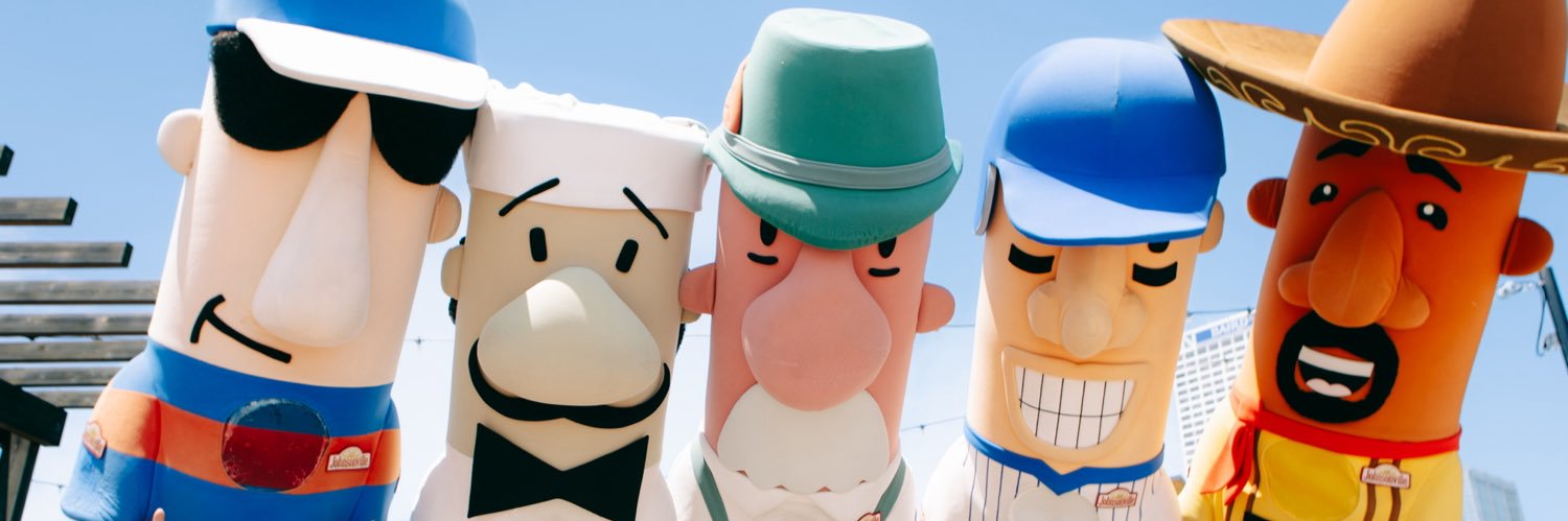 scotty_cogs's profile banner image