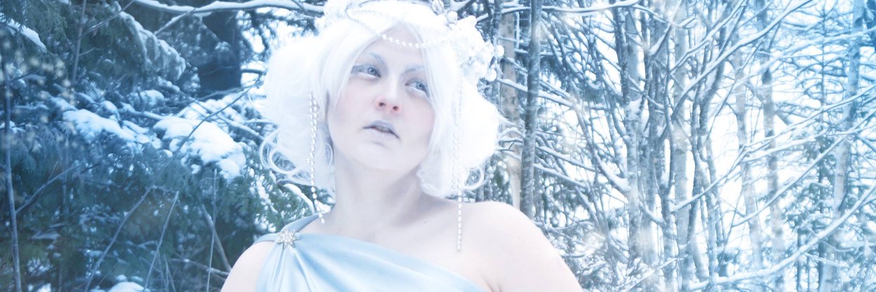 Anita_illus's profile banner image