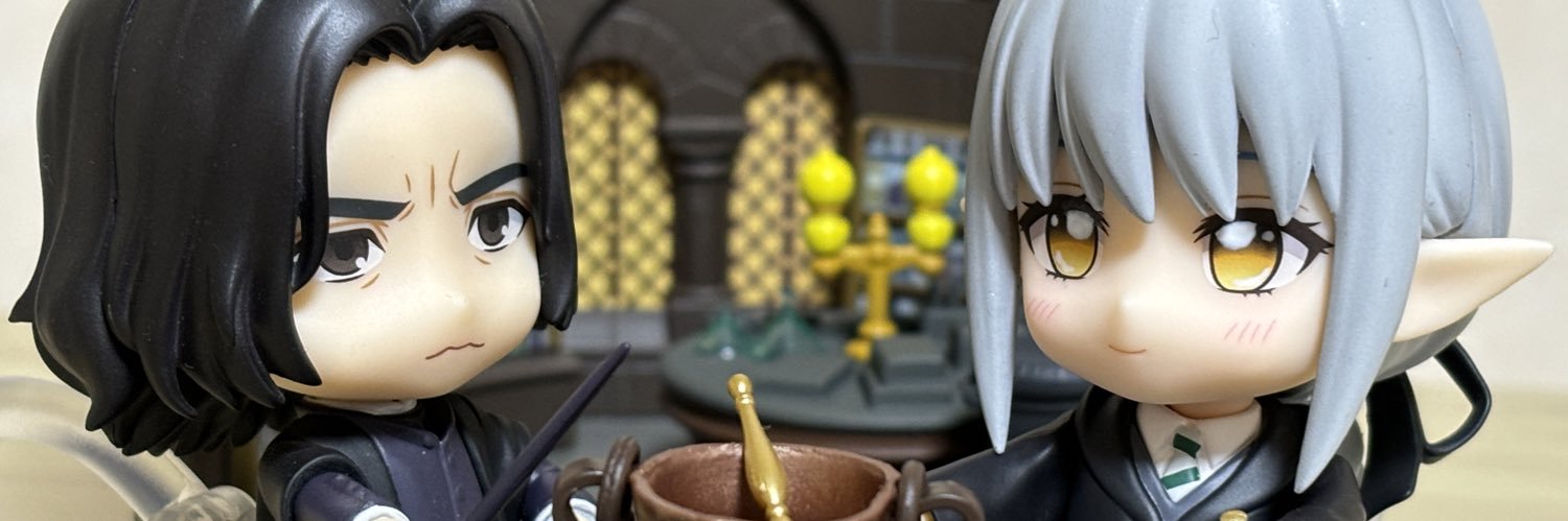 Musou24's profile banner image