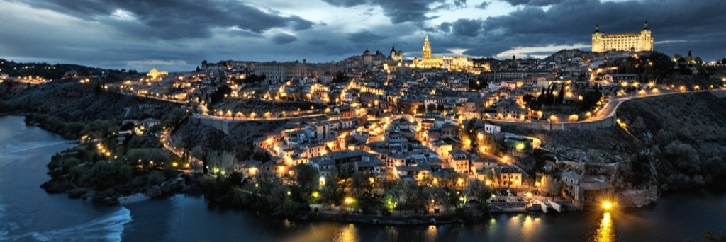 _salva8472's profile banner image