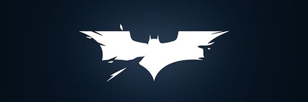 hcurnor's profile banner image