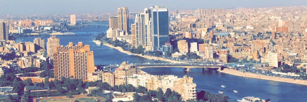 Saeedmad97's profile banner image