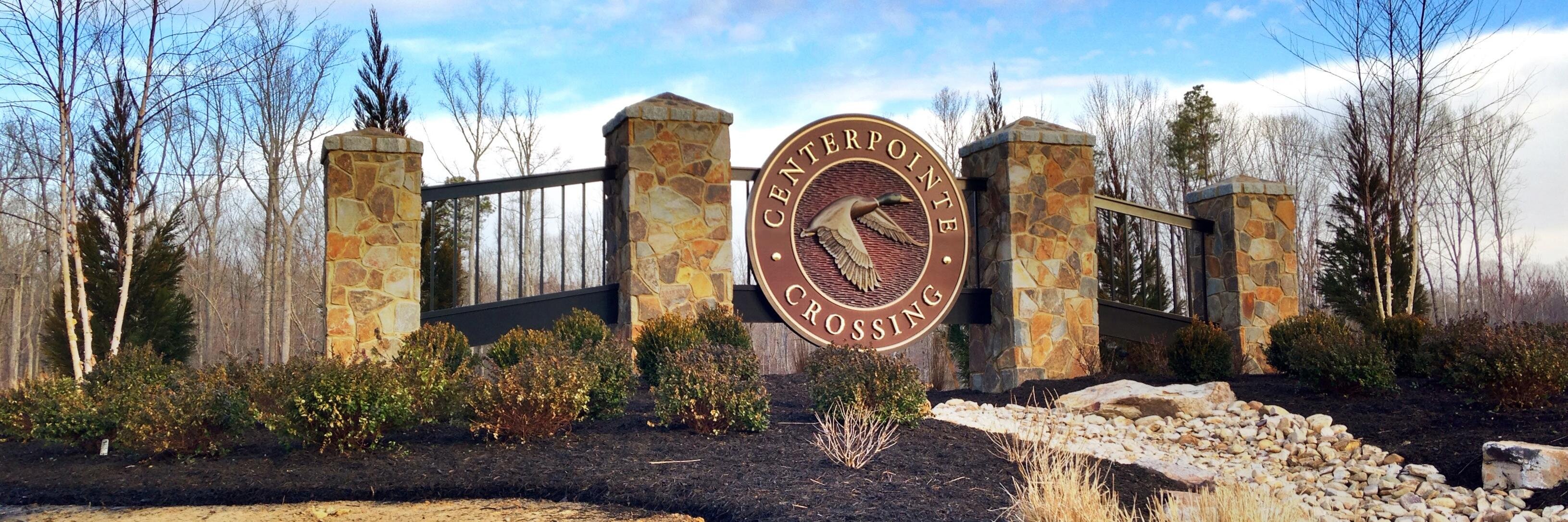 CarouselSigns banner