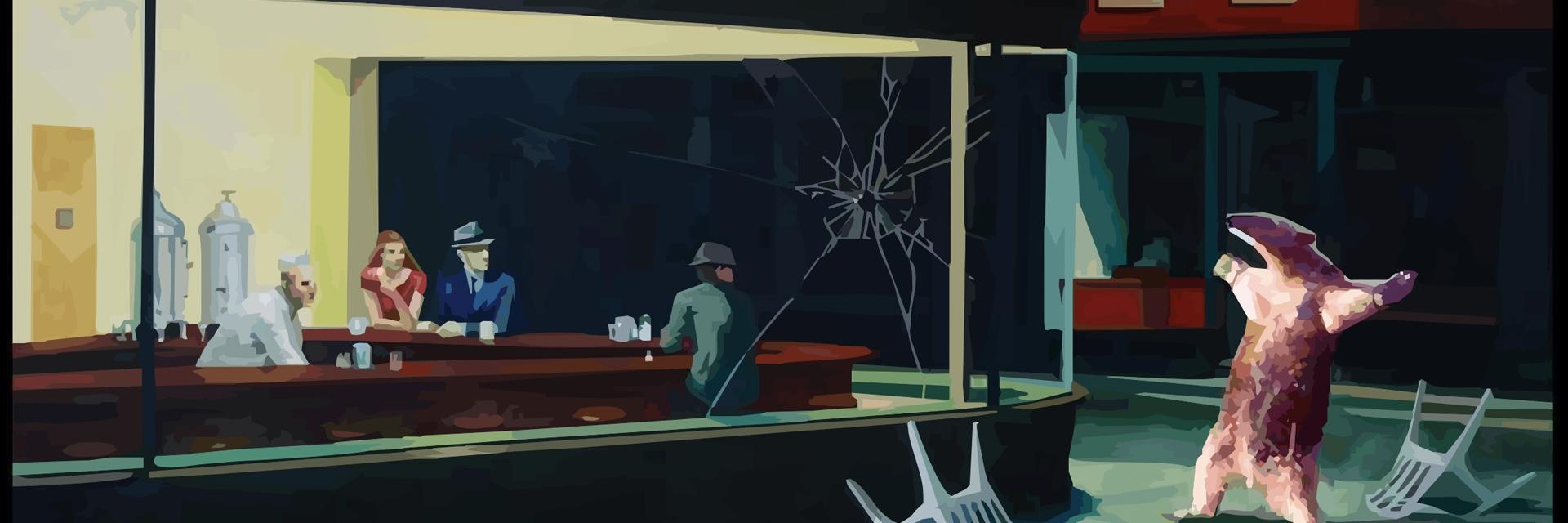 Petrichou's profile banner image