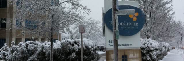 Jasem Albasri banner