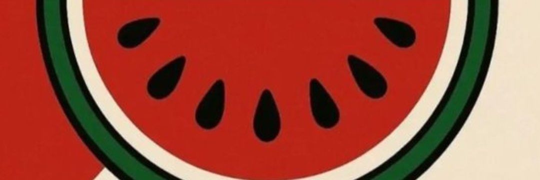 chusint's profile banner image