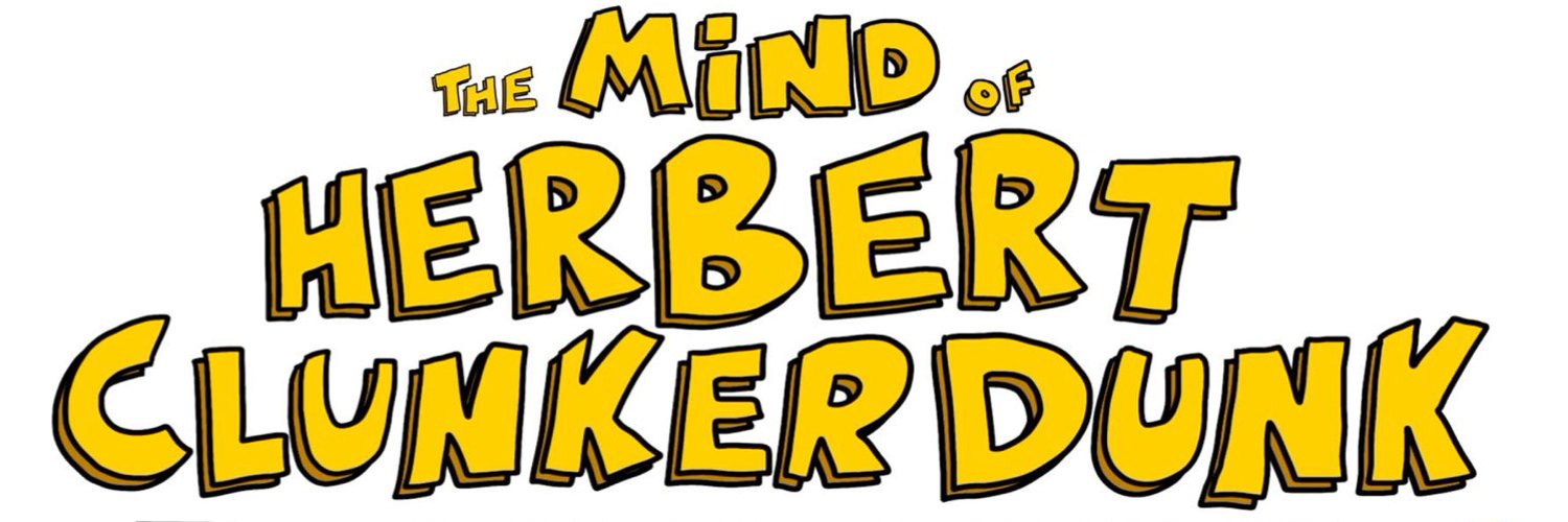 Martin Stirling banner