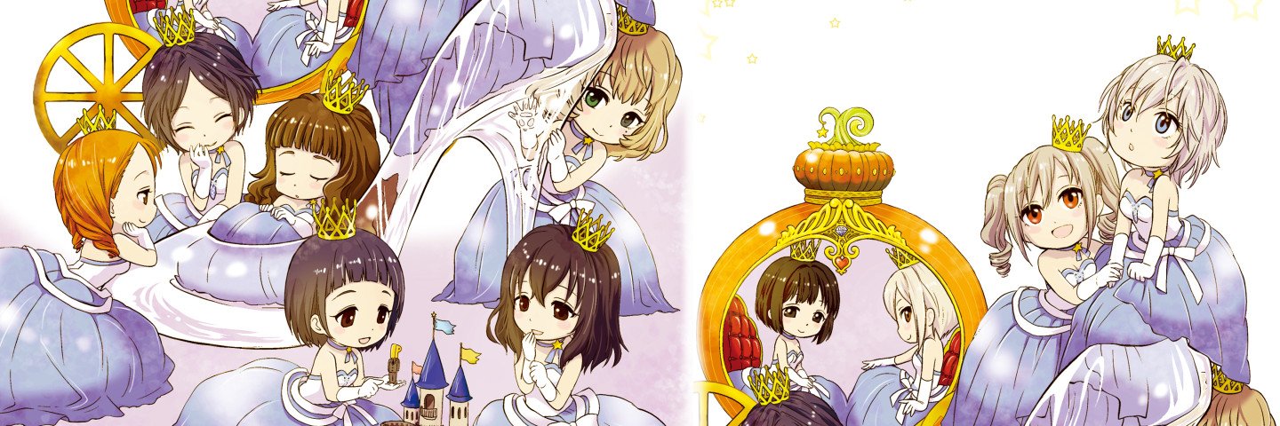 Rhodium045's profile banner image