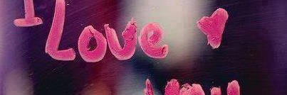 Bony_omar's profile banner image