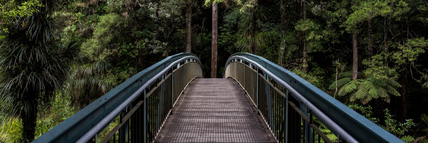 Tobias Landén banner