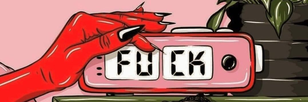julespyle's profile banner image