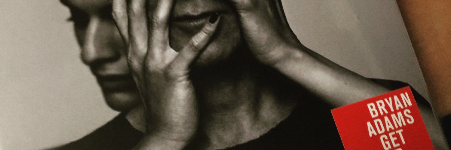 _arboleda_'s profile banner image