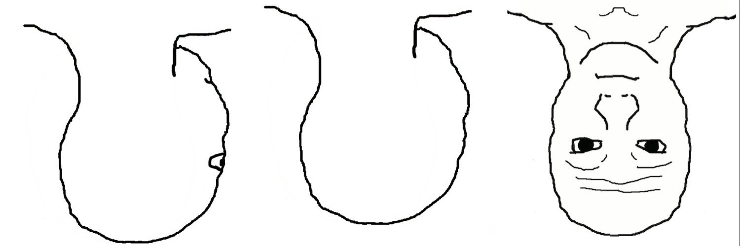 dieudepeur's profile banner image