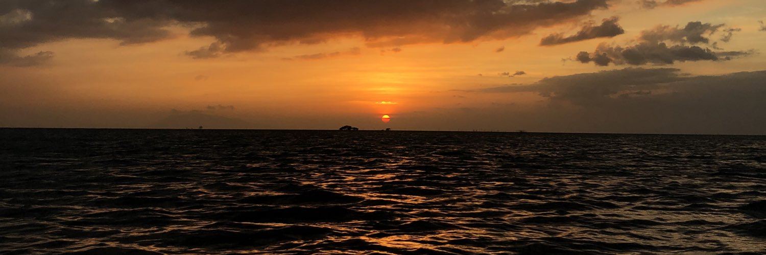 ChaaarmaineH's profile banner image