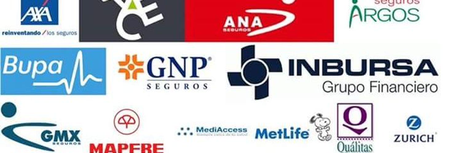 ZCSeguros's profile banner image