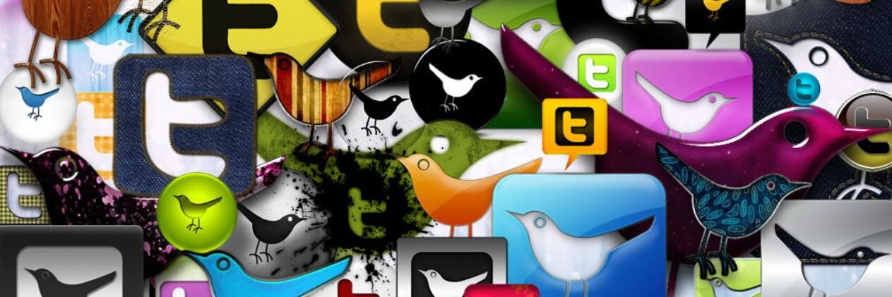 lvaroAH's profile banner image