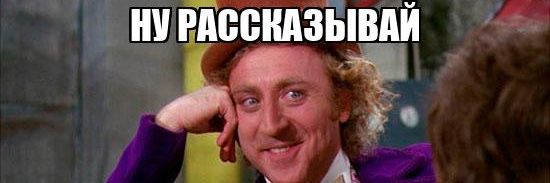 VLADEYU_MIROM's profile banner image