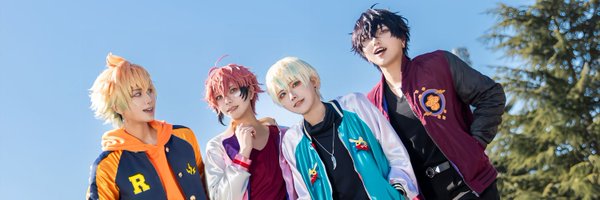 洸雅🐾鶴舞 Profile Banner