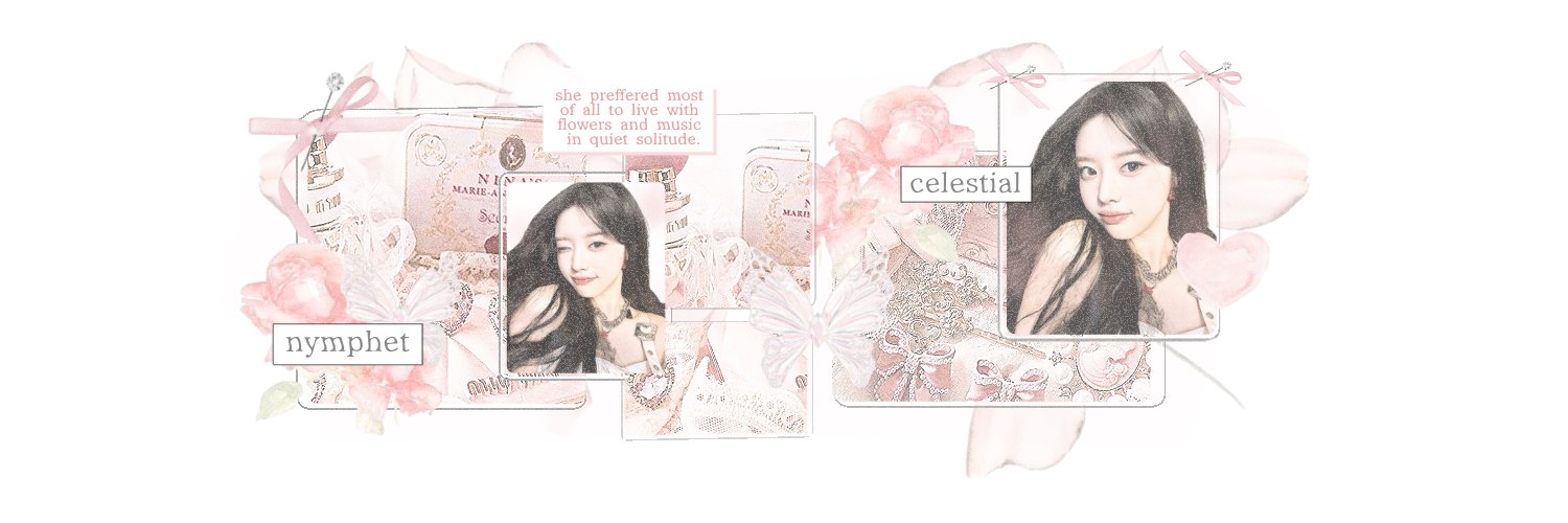 ؘ banner