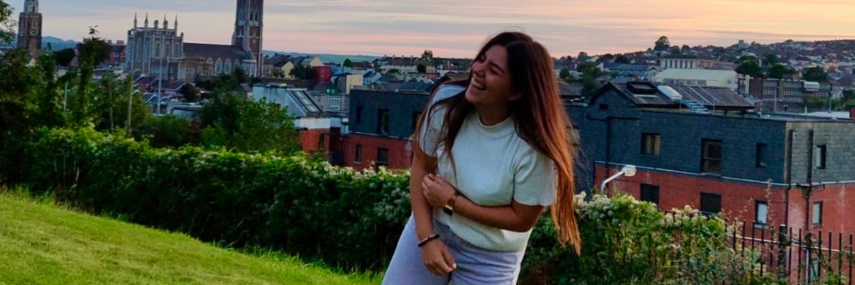 RaquelCrdenasVe's profile banner image