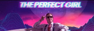 WolfBurger's profile banner image