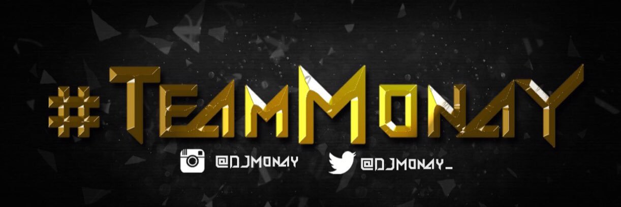 djmonay_'s profile banner image