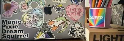 drgpat's profile banner image