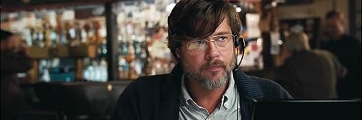 Rosanna Lockwood banner