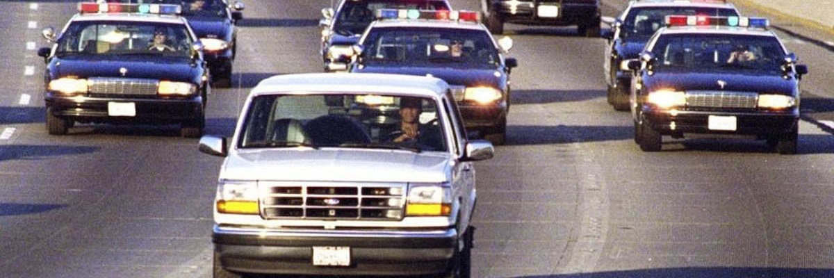 OhBuckey93's profile banner image