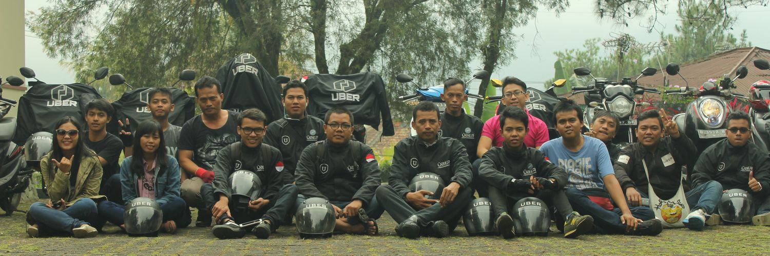 digosyafriyog4's profile banner image