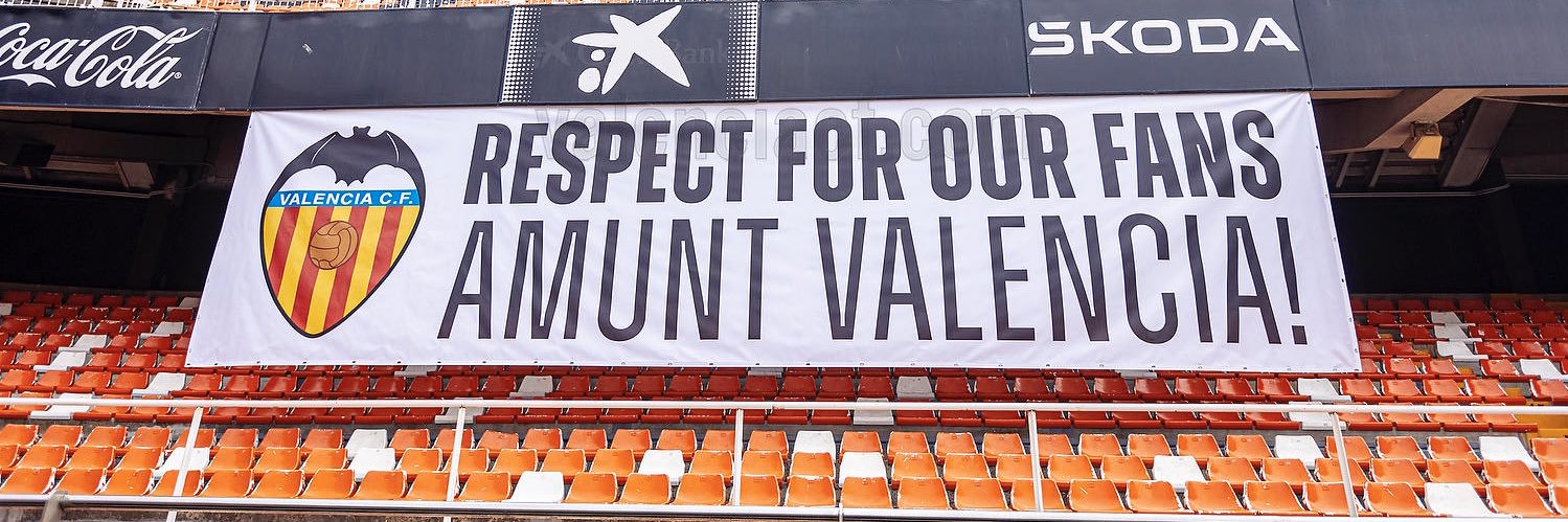 𝙈𝙚𝙢𝙚𝙡𝙚𝙣𝙘𝙞𝙨𝙢𝙚 banner