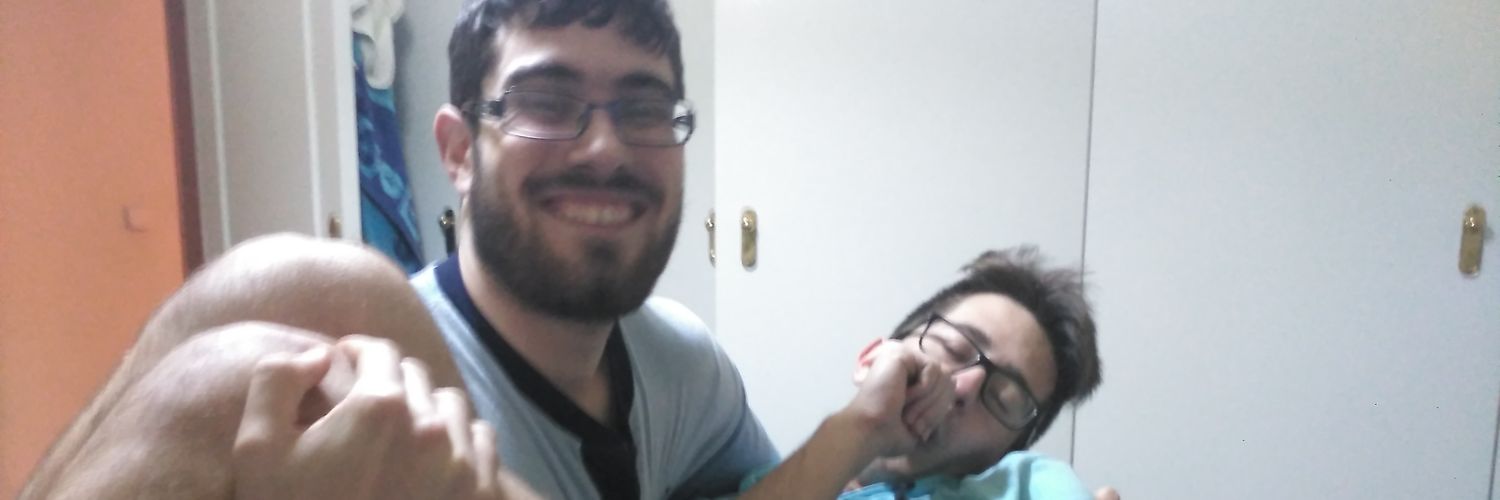 BARBAS SENSUAL banner