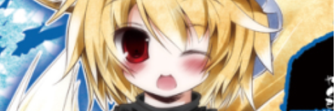 fmofen's profile banner image