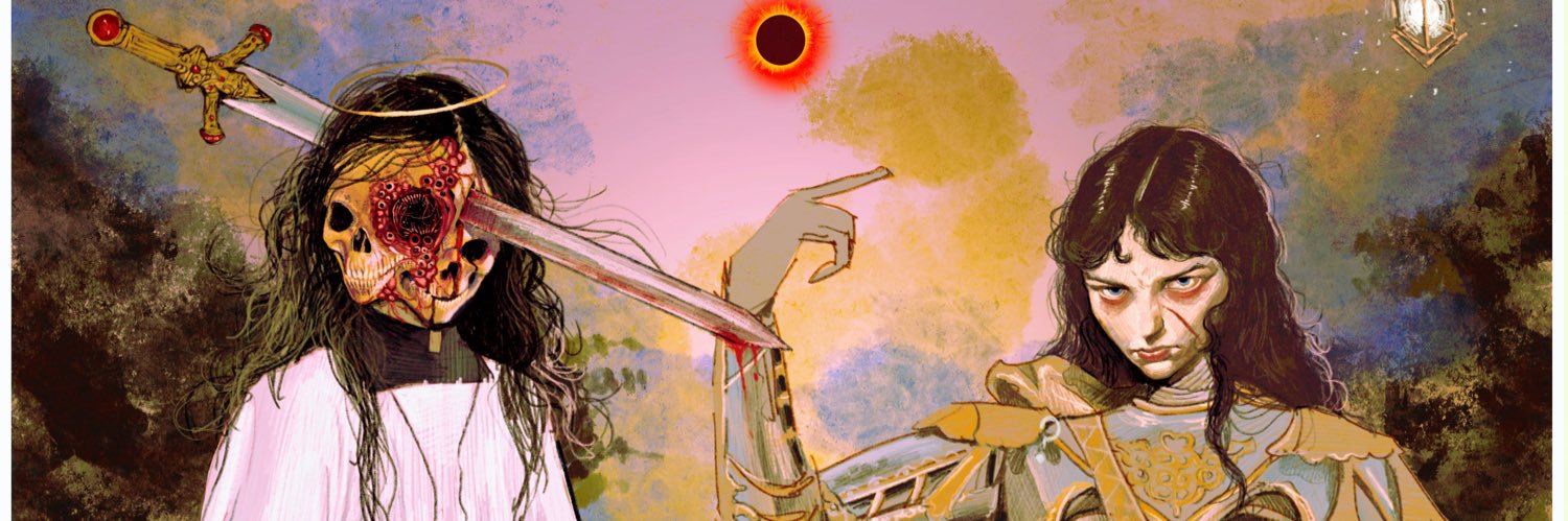 AdrianRoss3's profile banner image