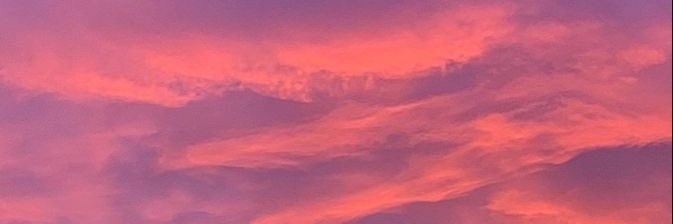 95JBallester's profile banner image