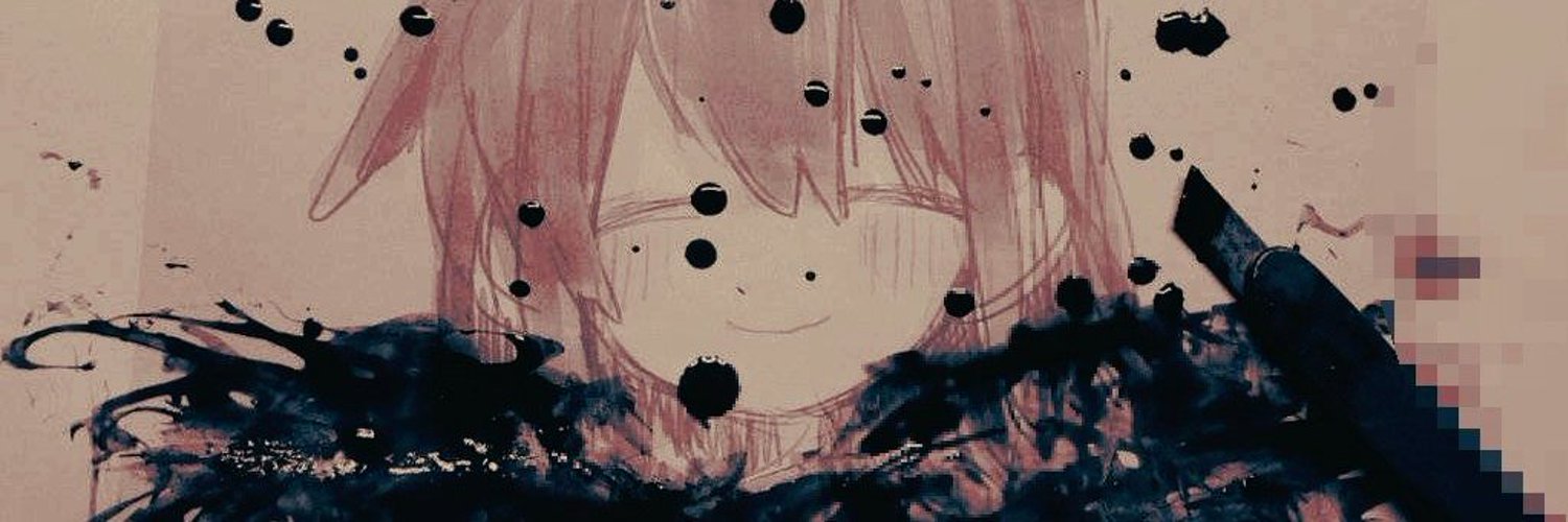 xLexiWolf's profile banner image