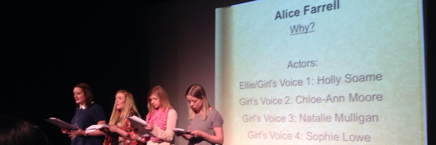 farrell_alice's profile banner image