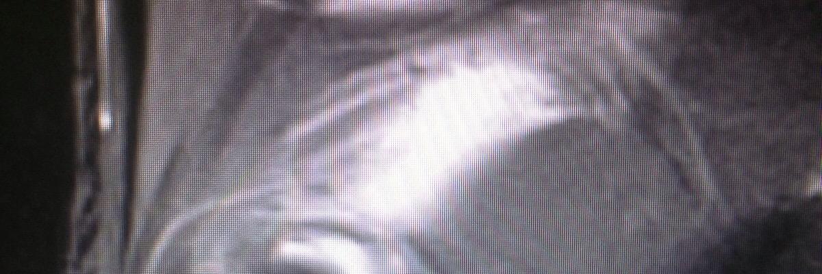 Artroscopia_GC's profile banner image