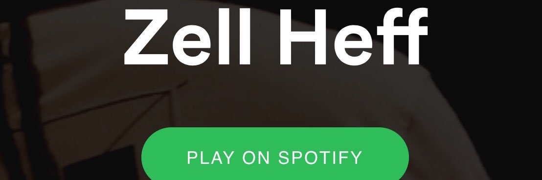 Zell_1's profile banner image