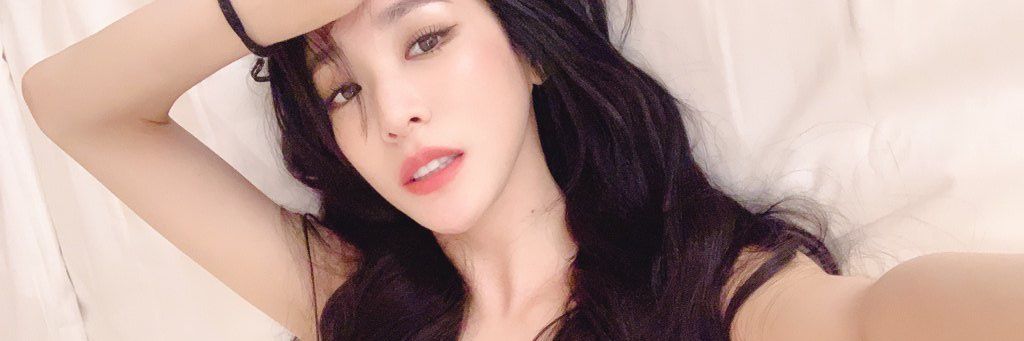 Tiffany89_ss's profile banner image