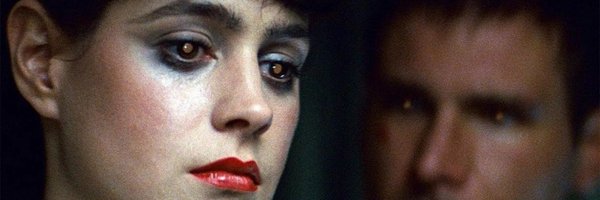 RogerSadurni Profile Banner