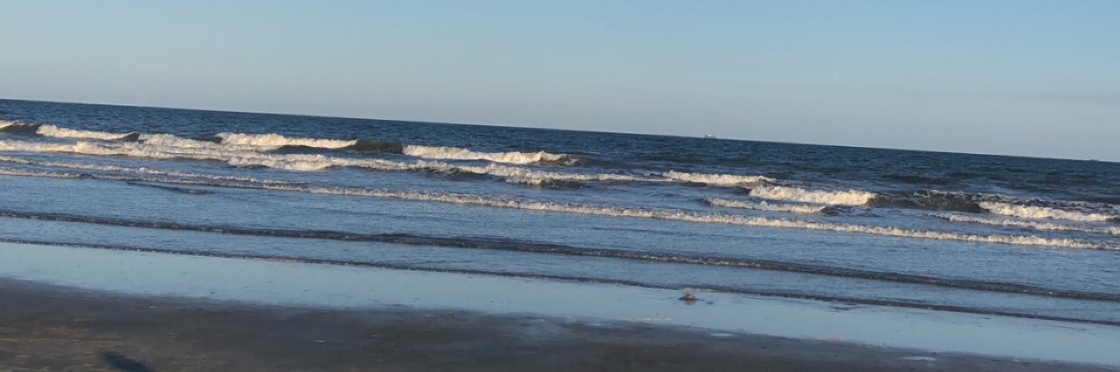Alan_blanco3's profile banner image