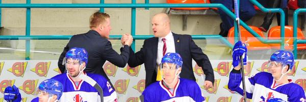 tomwat20 Profile Banner