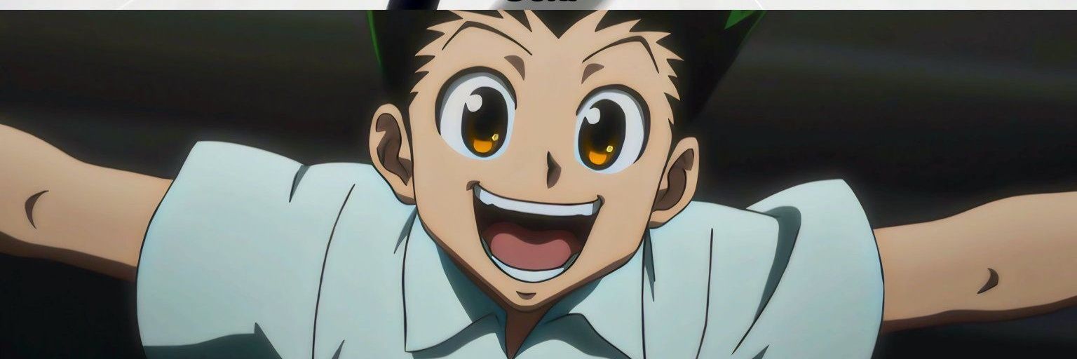 aleserranor's profile banner image