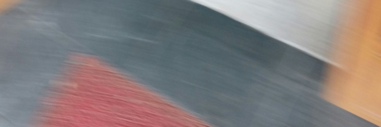 Plaborr's profile banner image